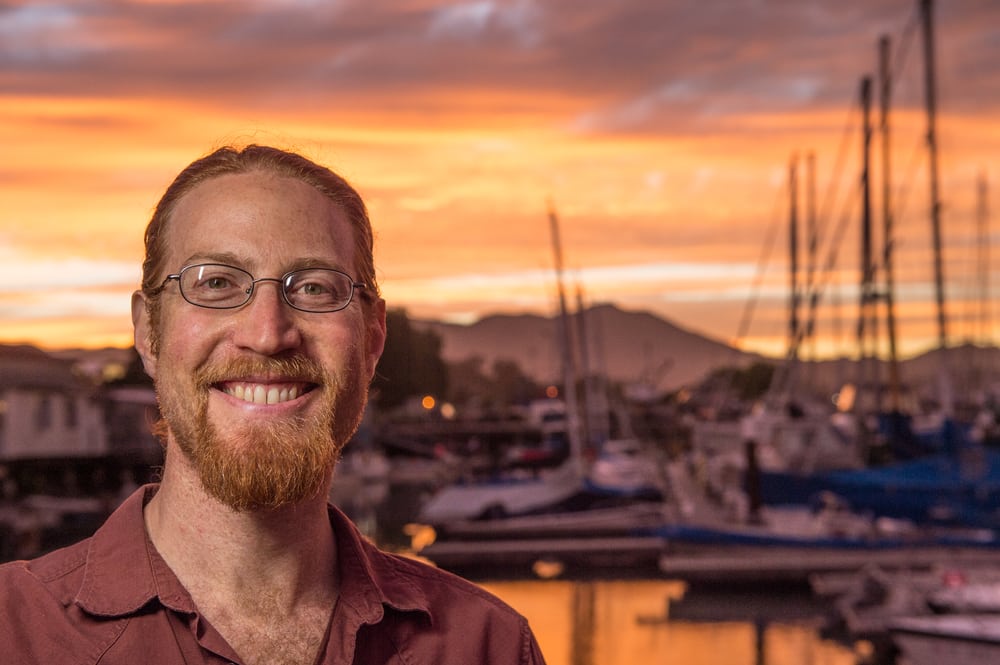 Body Ecology - Therapeutic Massage & Healing Arts Hub Logo