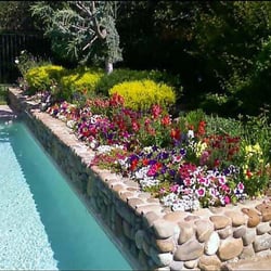 Sunburst Landscape Services