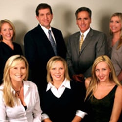 Holzman Plastic Surgery - Steven Holzman, MD