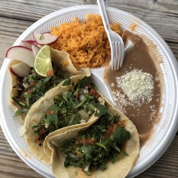 Taqueria La Vaquita - Sandwiches Near Me - Durham, North Carolina Taqueria La Vaquita - Sandwiches Near Me - Durham, North Carolina