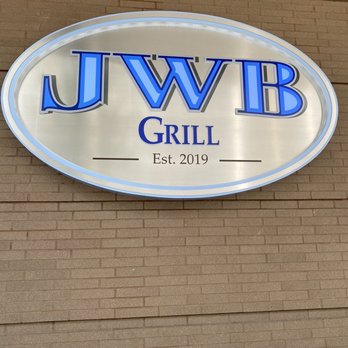 JWB Grill - Southern Near Me - Nashville, Tennessee