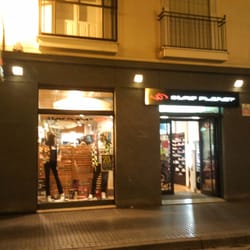 Surf Planet