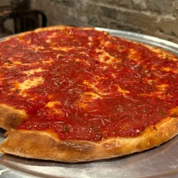 AJ's Pizza Joint - Pizza Near Me - Winter Garden, Florida AJ's Pizza Joint - Pizza Near Me - Winter Garden, Florida