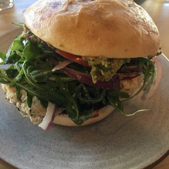 Downtown Burgers - We stumbled across a new and amazing burger bar on Ocean St. A clean and crisp restaurant with quality food and beers on tap! We'll be back - Burgers Near Me - Maroochydore, QLD Downtown Burgers - We stumbled across a new and amazing burger bar on Ocean St. A clean and crisp restaurant with quality food and beers on tap! We'll be back - Burgers Near Me - Maroochydore, QLD