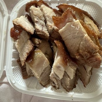 Waimalu Chop Suey - Crispy Roast Pork - Chinese Near Me - Aiea, Hawaii Waimalu Chop Suey - Crispy Roast Pork - Chinese Near Me - Aiea, Hawaii
