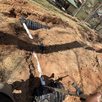 Bull Shark Septic - Plumbing Near Me Bull Shark Septic - Plumbing Near Me