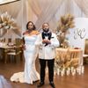 ELLAZ BRIDAL gift card