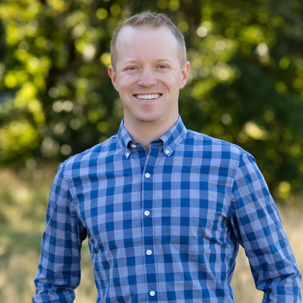 CASCO BAY DENTAL Updated October 2024 10 Everett St, Brunswick