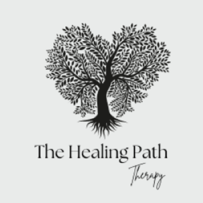 The Healing Path - grief counselor in Long Beach, MS