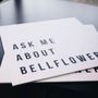 Photo of Eastside Christian Church Bellflower