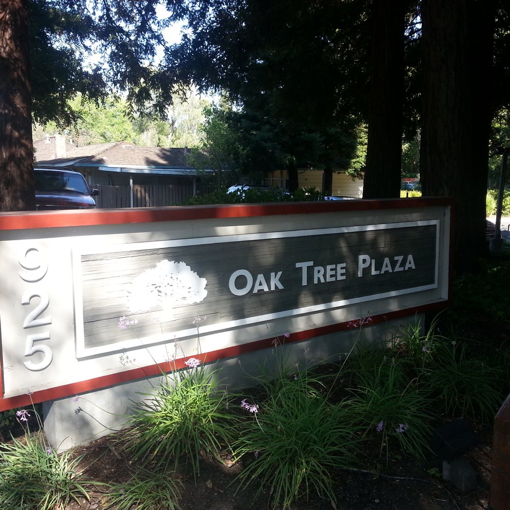 L&E Research - 925 ygnacio - Marketing Near Me - Walnut Creek, California
