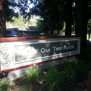 L&E Research - 925 ygnacio - Marketing Near Me - Walnut Creek, California L&E Research - 925 ygnacio - Marketing Near Me - Walnut Creek, California