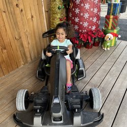 Mya's Farm