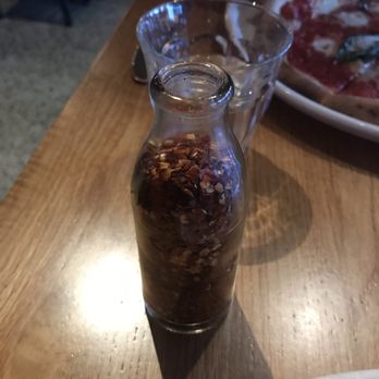 Prima Strada Cobble Hill - Pizza Near Me - Cobble Hill, British Columbia