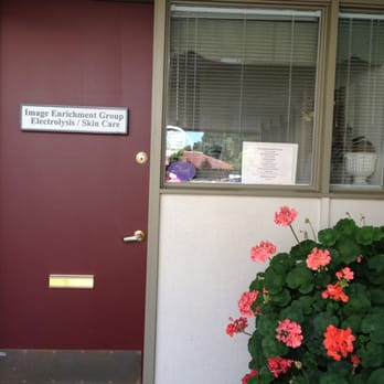 Sharon Asher DelaTorre - Hair Removal Near Me - Cupertino, California Sharon Asher DelaTorre - Hair Removal Near Me - Cupertino, California