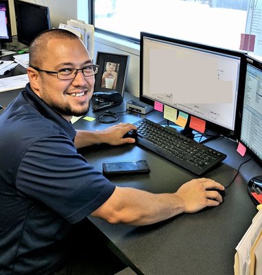 AW COLLISION - Updated June 2025 - 45 Photos & 68 Reviews - 2400 E