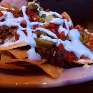 BJ ROOSTERS - Updated February 2026 - 64 Reviews - 2043 Cheshire Bridge