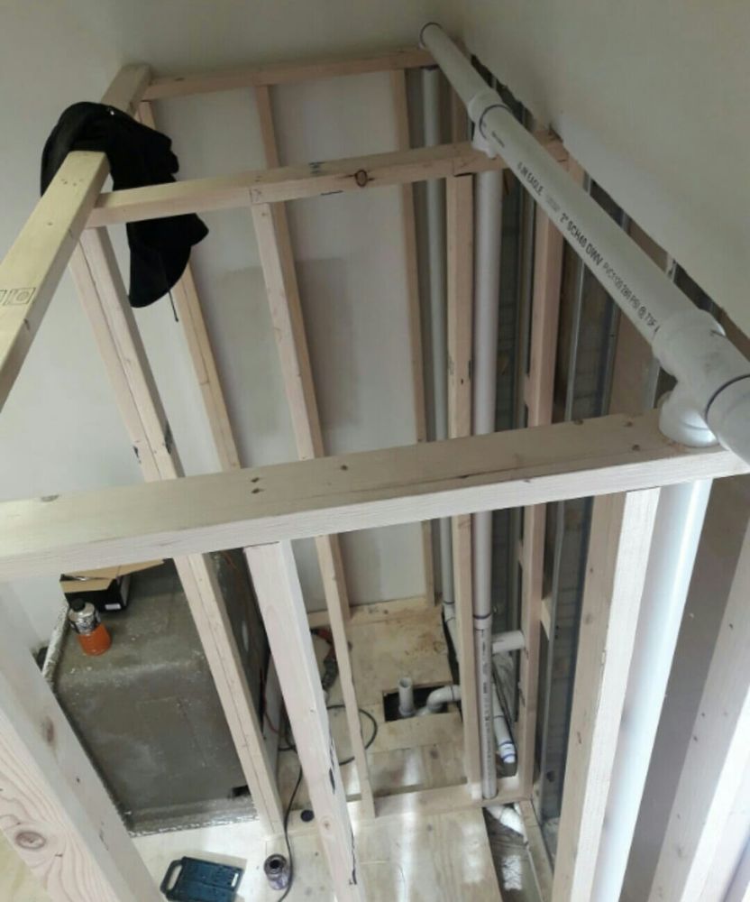 Slide of Rotor-Matic Plumbing & Drain