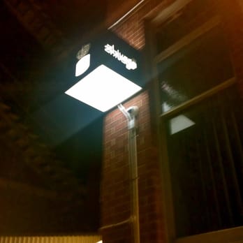 Zhivago - Zhivago is the newest club to enter into the West End district. - Dance Clubs Near Me - Adelaide, SA Zhivago - Zhivago is the newest club to enter into the West End district. - Dance Clubs Near Me - Adelaide, SA
