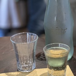 Osteria al Portego