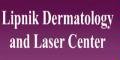 Lipnik Dermatology & Laser Center Logo
