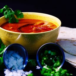 Menudo