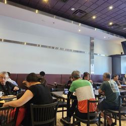 Pine House Cafe