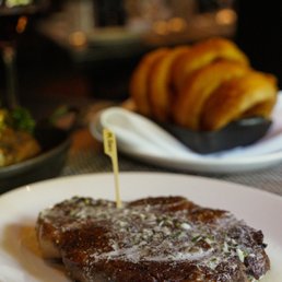 Ribeye