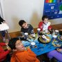 Photo of Escalante Childcare