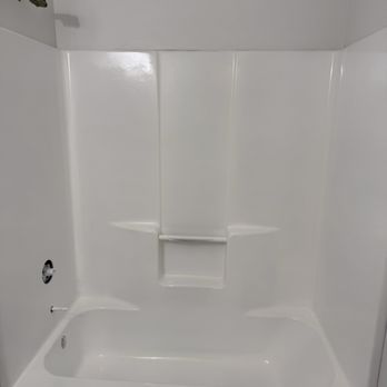 Surface Experts - After - Flooring Near Me