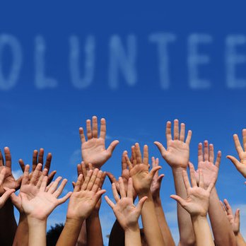 Unity of Central Florida - We are always appreciative of our volunteers. - Churches Near Me - Orlando, Florida Unity of Central Florida - We are always appreciative of our volunteers. - Churches Near Me - Orlando, Florida