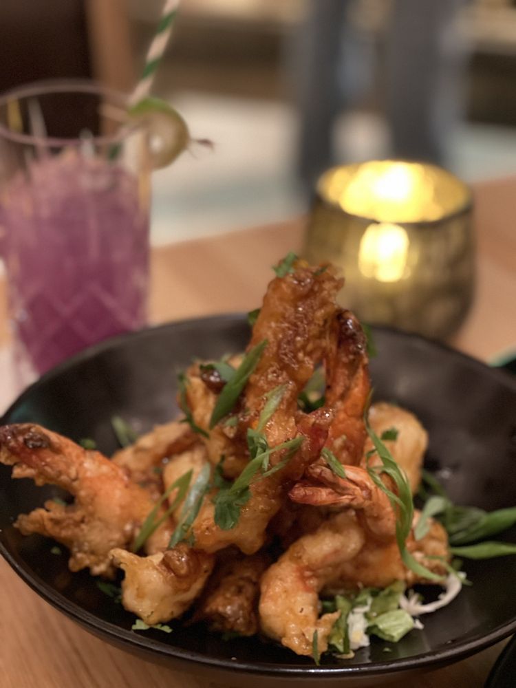 Lotus Of Siam - Red Rock, Las Vegas | Roadtrippers