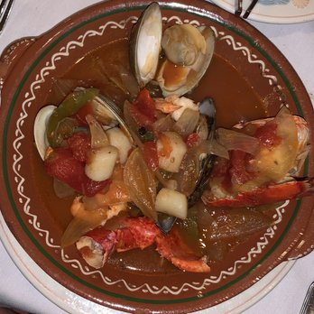 Aquario Restaurant - Mariscada - Seafood Near Me - Harrison, New York Aquario Restaurant - Mariscada - Seafood Near Me - Harrison, New York