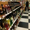Westlake Warehouse Liquors gift card