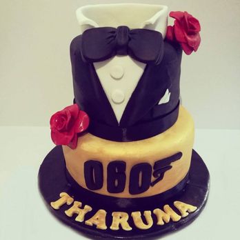 Custom Cakes At Petaling Jaya Custom Cakes 14 Jalan Ss 3 21 Petaling Jaya Selangor Malaysia Phone Number
