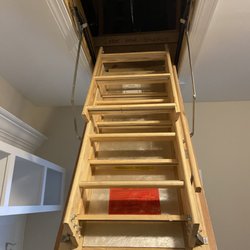 SCHUMACHER HOMES OF CHARLOTTE - 11 Reviews - 341 Alcove Rd, Mooresville