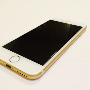 iDoc Mobile Repair Service - iPhone 6 Repaired Screen with Tempered Glass Protector! - Mobile Phone Repair Near Me iDoc Mobile Repair Service - iPhone 6 Repaired Screen with Tempered Glass Protector! - Mobile Phone Repair Near Me