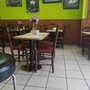 Photo of Las Margaritas