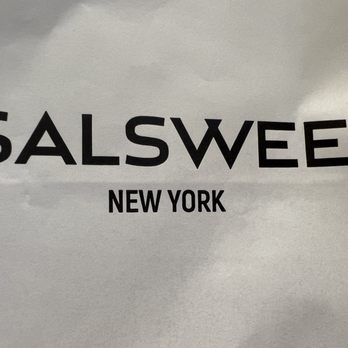 Salswee - Bakeries Near Me - New York, New York Salswee - Bakeries Near Me - New York, New York