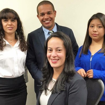 The Allen Agency Insurance and Driving School