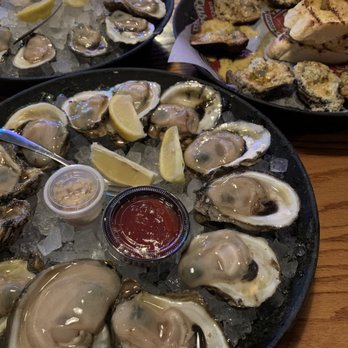 Uncle T's Oyster Bar - Bars Near Me - Scott, Louisiana Uncle T's Oyster Bar - Bars Near Me - Scott, Louisiana