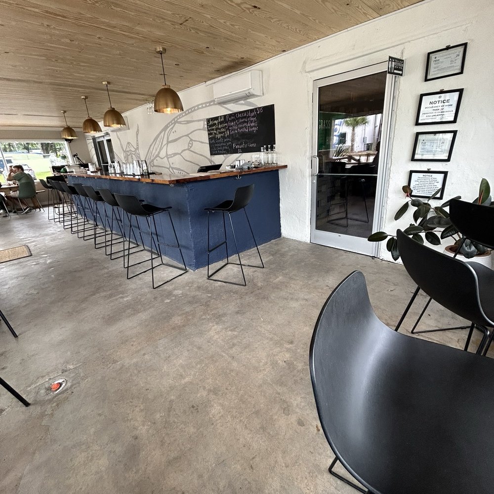 Picnic - work lunchhhh - Pop-Up Restaurants Near Me - North Charleston, South Carolina