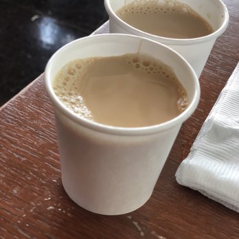 Mozart's Coffee Roasters - Coffee & Tea Near Me - Austin, Texas Mozart's Coffee Roasters - Coffee & Tea Near Me - Austin, Texas
