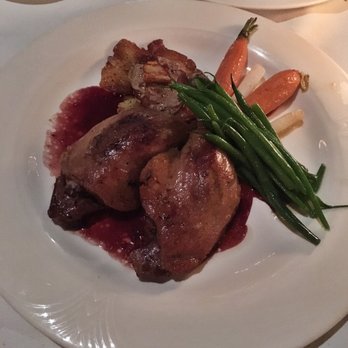 Mistral - Duck Confit - French Near Me - Sherman Oaks, California Mistral - Duck Confit - French Near Me - Sherman Oaks, California