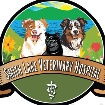 Smith Lake Veterinary Hospital - Veterinarians Near Me - Good Hope, Alabama Smith Lake Veterinary Hospital - Veterinarians Near Me - Good Hope, Alabama