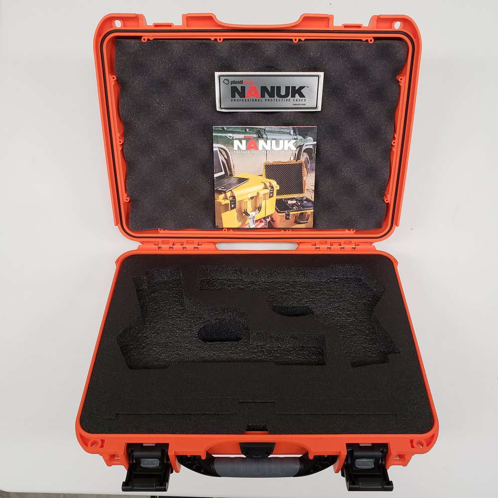 LAHACHE SHOOTING RANGE Updated September 2024 10 Photos 2259132