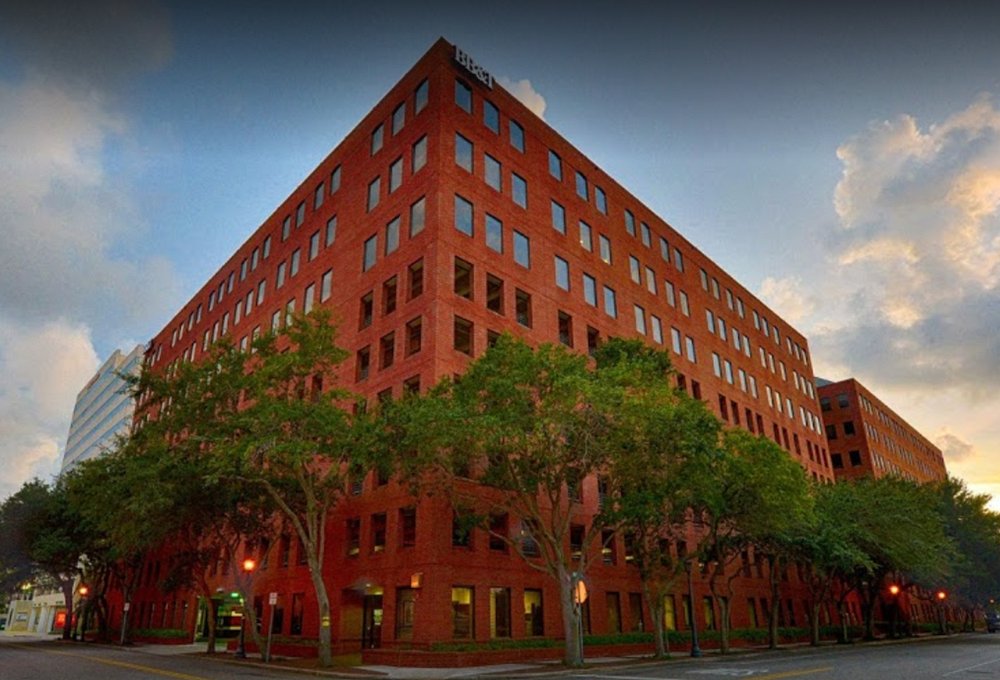 Kowtko Law Group - immigration attorney in Sarasota, FL