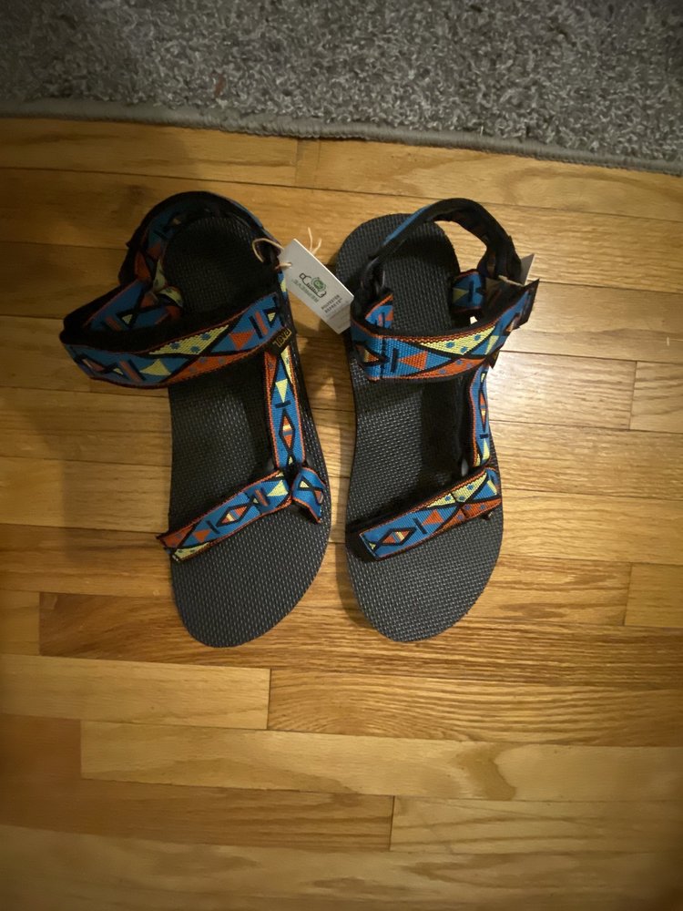 tradehome shoes coupon