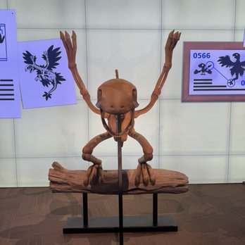 Field Museum - Museums Near Me - Chicago, Illinois