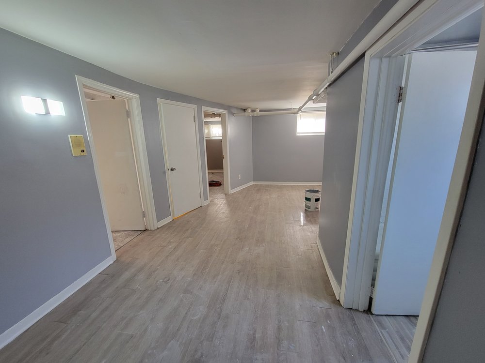 Slide of CMEP Remodeling Contractors